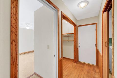420 Robert Rd, Vacaville, CA 95687 photo 30