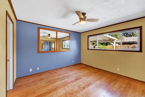 420 Robert Rd, Vacaville, CA 95687 photo 20