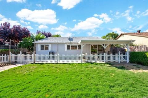420 Robert Rd, Vacaville, CA 95687 photo 32