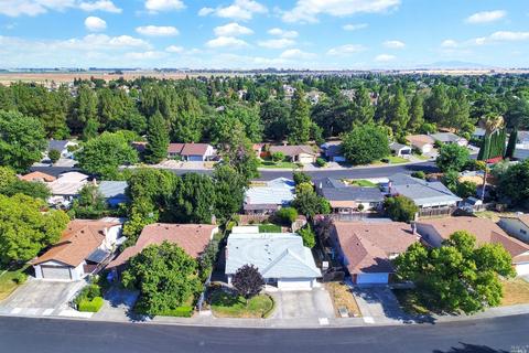 420 Robert Rd, Vacaville, CA 95687 photo 44