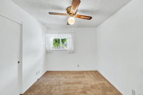 420 Robert Rd, Vacaville, CA 95687 photo 27