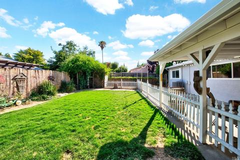 420 Robert Rd, Vacaville, CA 95687 photo 35