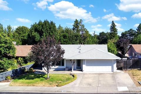 420 Robert Rd, Vacaville, CA 95687 photo 2