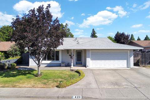 420 Robert Rd, Vacaville, CA 95687 photo 3