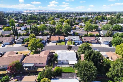 420 Robert Rd, Vacaville, CA 95687 photo 45