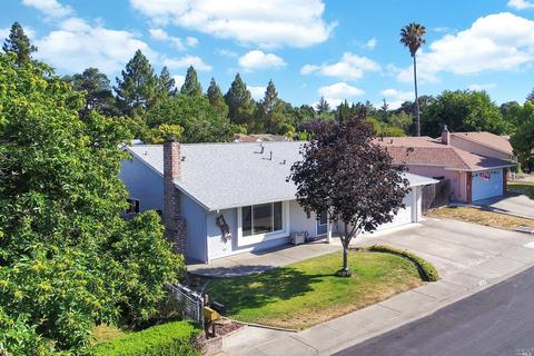 420 Robert Rd, Vacaville, CA 95687 photo 42