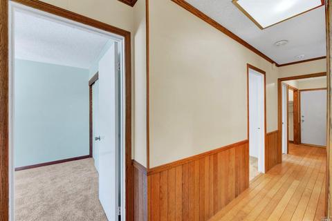 420 Robert Rd, Vacaville, CA 95687 photo 25