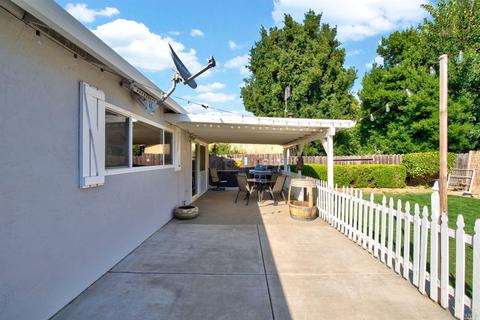 420 Robert Rd, Vacaville, CA 95687 photo 36