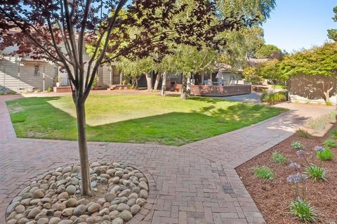 53 Ashford Ave, Mill Valley, CA 94941 photo 16
