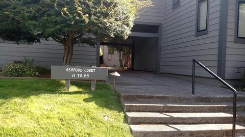 53 Ashford Ave, Mill Valley, CA 94941 photo 13