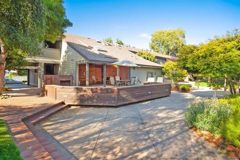 53 Ashford Ave, Mill Valley, CA 94941 photo 12