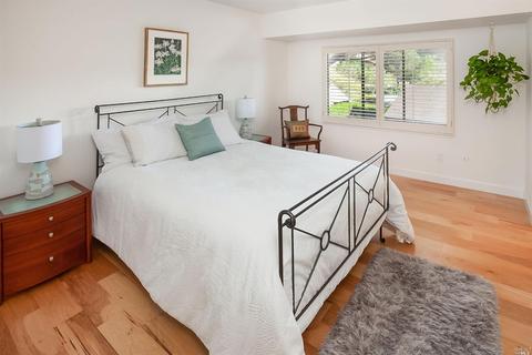 53 Ashford Ave, Mill Valley, CA 94941 photo 7