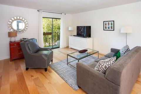 53 Ashford Ave, Mill Valley, CA 94941 photo 11