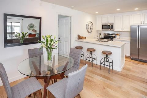 53 Ashford Ave, Mill Valley, CA 94941 photo 4