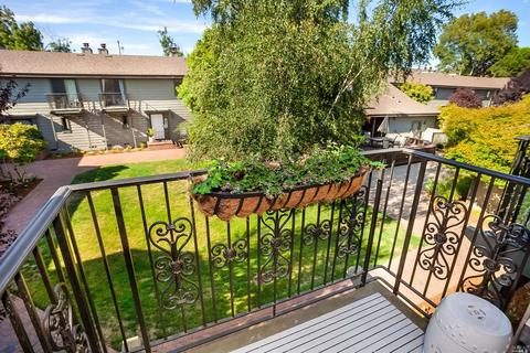 53 Ashford Ave, Mill Valley, CA 94941 photo 9