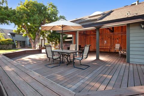 53 Ashford Ave, Mill Valley, CA 94941 photo 14