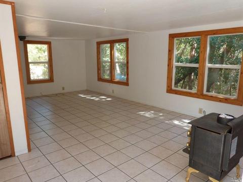 36201 Covelo Rd, Willits, CA 95490 photo 23