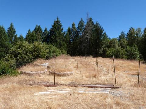 36201 Covelo Rd, Willits, CA 95490 photo 17