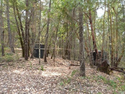 36201 Covelo Rd, Willits, CA 95490 photo 7