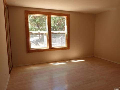 36201 Covelo Rd, Willits, CA 95490 photo 31