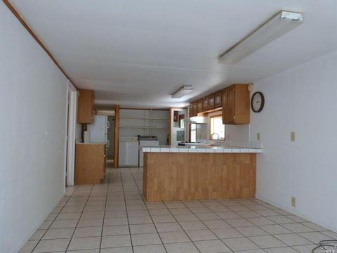 36201 Covelo Rd, Willits, CA 95490 photo 25