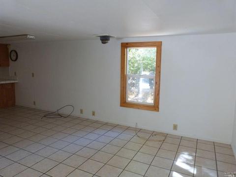 36201 Covelo Rd, Willits, CA 95490 photo 24