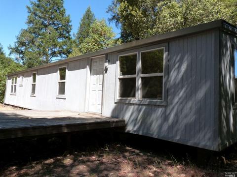 36201 Covelo Rd, Willits, CA 95490 photo 13