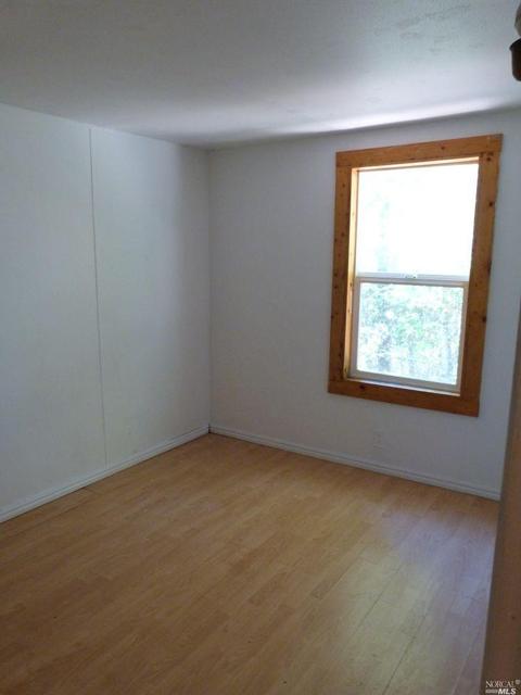 36201 Covelo Rd, Willits, CA 95490 photo 32