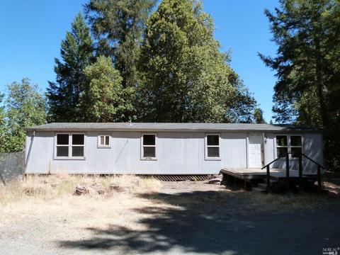 36201 Covelo Rd, Willits, CA 95490 photo 12