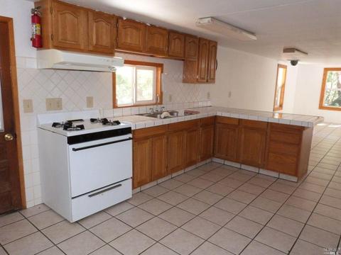 36201 Covelo Rd, Willits, CA 95490 photo 30