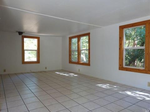 36201 Covelo Rd, Willits, CA 95490 photo 22