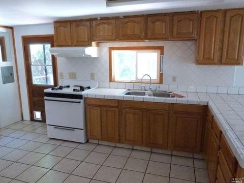36201 Covelo Rd, Willits, CA 95490 photo 27