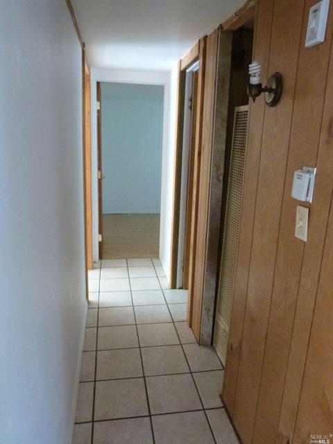 36201 Covelo Rd, Willits, CA 95490 photo 35