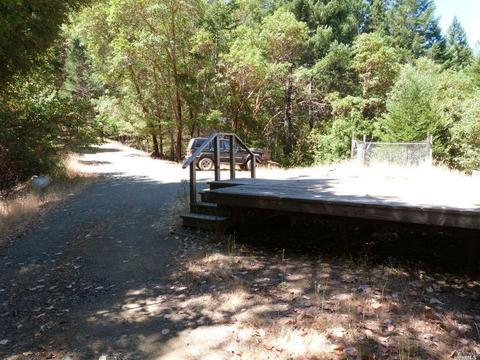 36201 Covelo Rd, Willits, CA 95490 photo 21