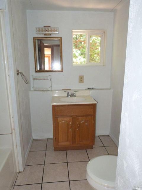 36201 Covelo Rd, Willits, CA 95490 photo 34