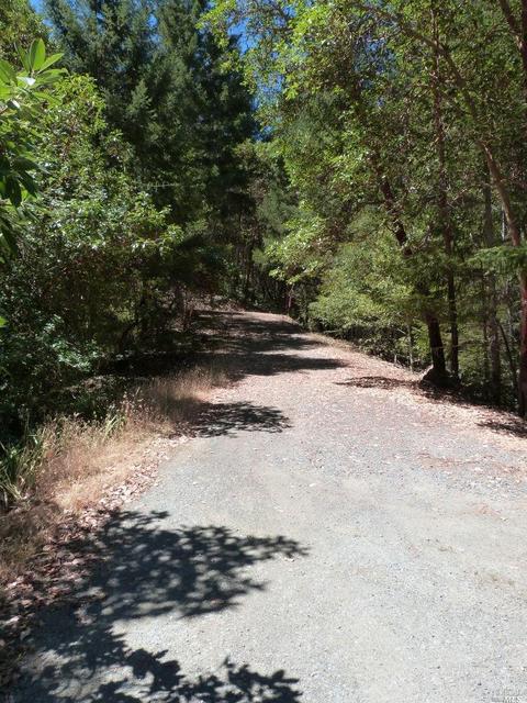 36201 Covelo Rd, Willits, CA 95490 photo 11