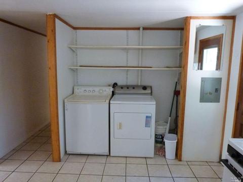 36201 Covelo Rd, Willits, CA 95490 photo 28