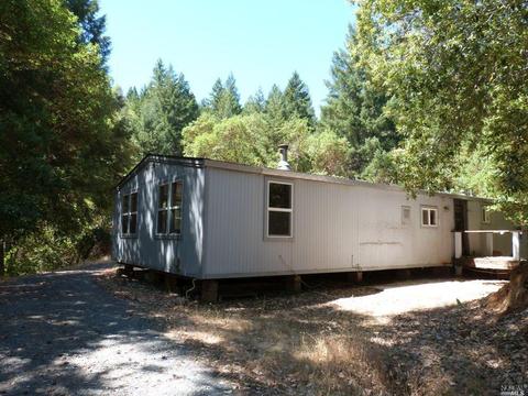 36201 Covelo Rd, Willits, CA 95490 photo 20