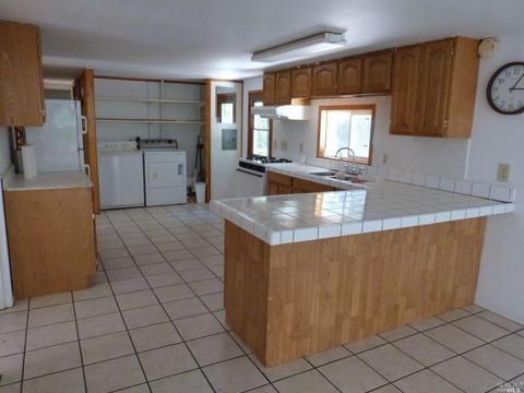 36201 Covelo Rd, Willits, CA 95490 photo 26