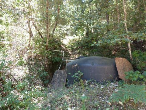 36201 Covelo Rd, Willits, CA 95490 photo 9