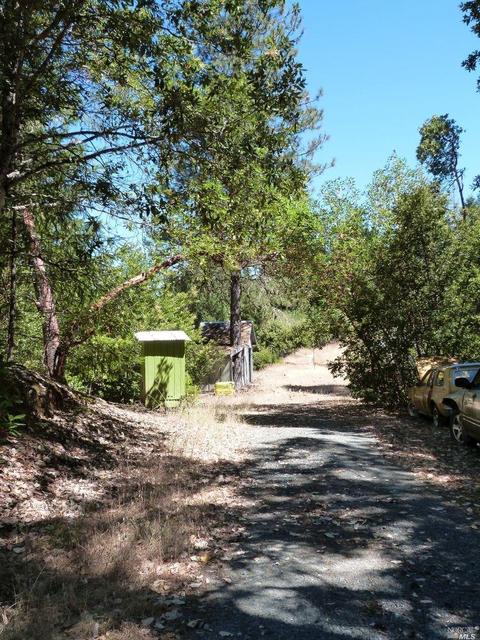 36201 Covelo Rd, Willits, CA 95490 photo 14