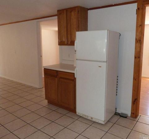 36201 Covelo Rd, Willits, CA 95490 photo 29