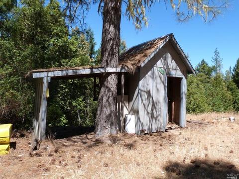 36201 Covelo Rd, Willits, CA 95490 photo 16