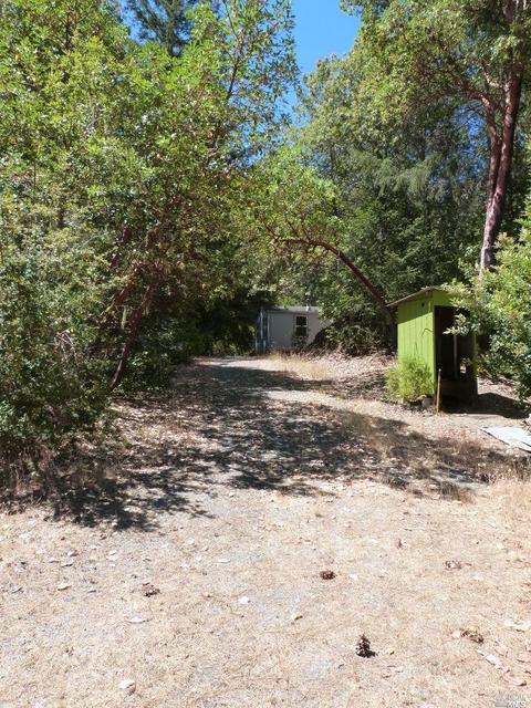 36201 Covelo Rd, Willits, CA 95490 photo 19
