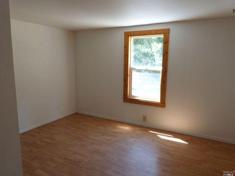 36201 Covelo Rd, Willits, CA 95490 photo 36