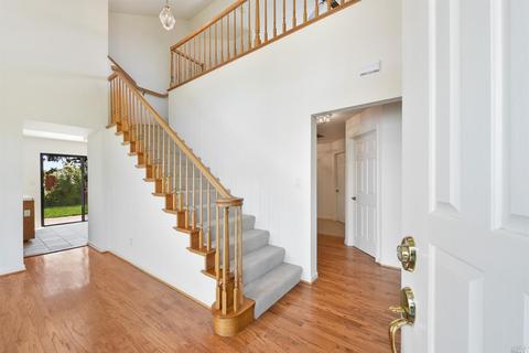 149 S Temelec Cir, Sonoma, CA 95476 photo 4