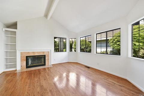 149 S Temelec Cir, Sonoma, CA 95476 photo 6