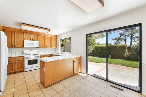 149 S Temelec Cir, Sonoma, CA 95476 photo 8