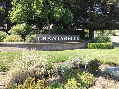 149 S Temelec Cir, Sonoma, CA 95476 photo 20