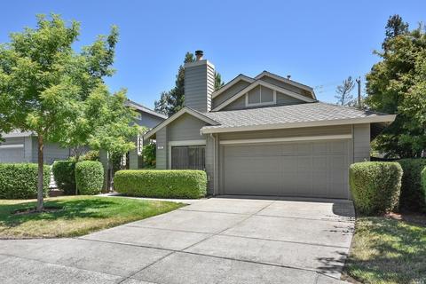 149 S Temelec Cir, Sonoma, CA 95476 photo 1